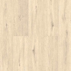 Alpine Floor Liberty Loose Lay LVT ECO 23-1 Дуб Ваниль фото 1 | FLOORDEALER